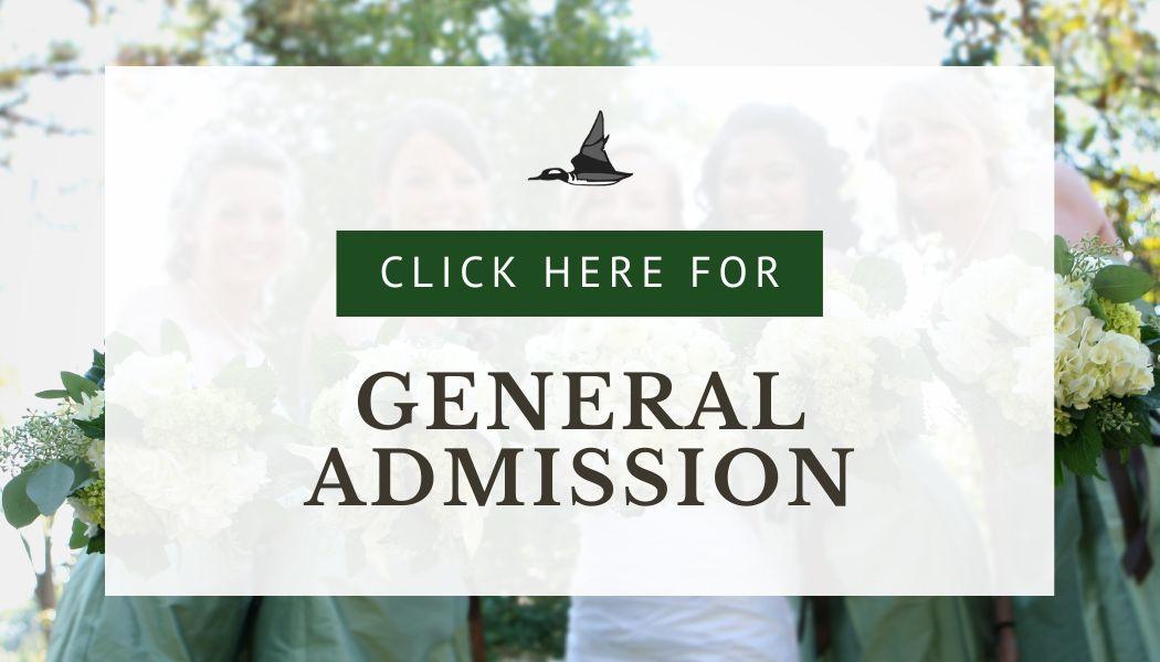 General Admission