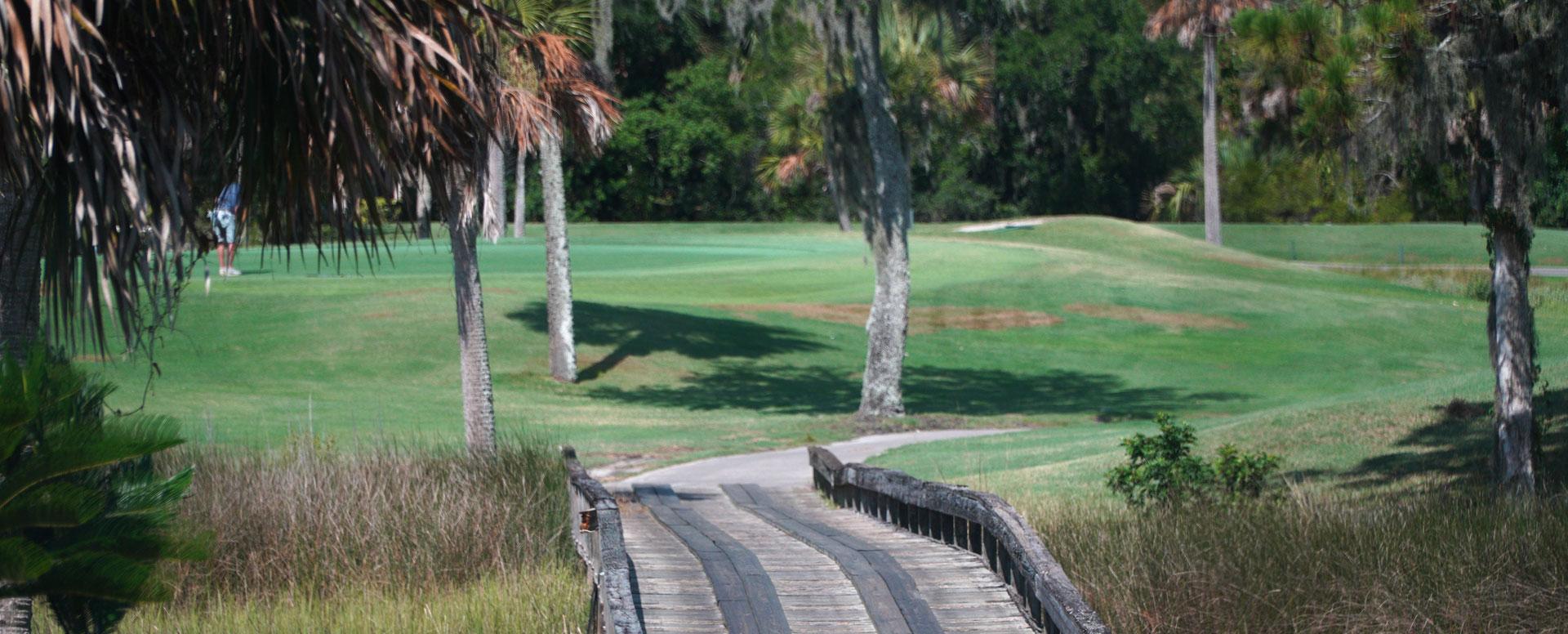overlake golf club