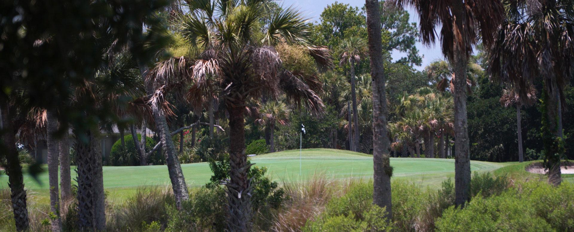 overlake golf club