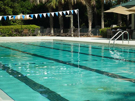 Make a Splash